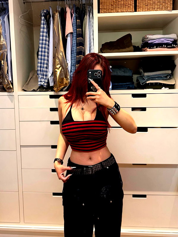 777pb_ instagram image archive image