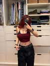777pb_ Altpins Profile Picture