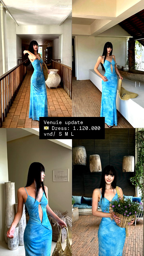 phuongthao.1109 instagram image archive image