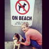 gigihadid Altpins Profile Picture