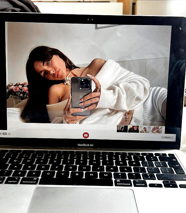 clarissabeaa instagram image archive image