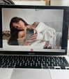 clarissabeaa Altpins Profile Picture