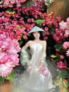 lyhythuedoxinh Altpins Profile Picture