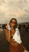 pia__kim Altpins Profile Picture