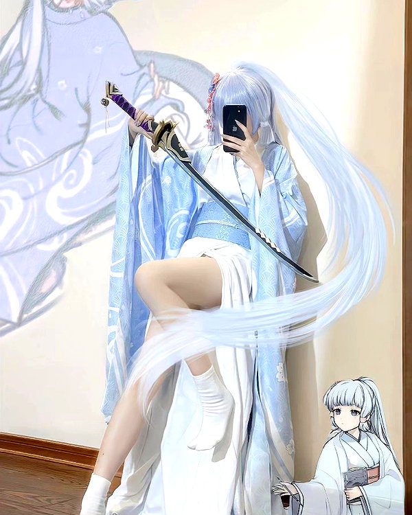 gallery_cosplayer instagram image archive image