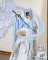 gallery_cosplayer Altpins Profile Picture