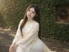 __ahnnie.thwu__ Altpins Profile Picture
