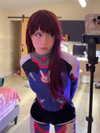 fatalevie Altpins Profile Picture