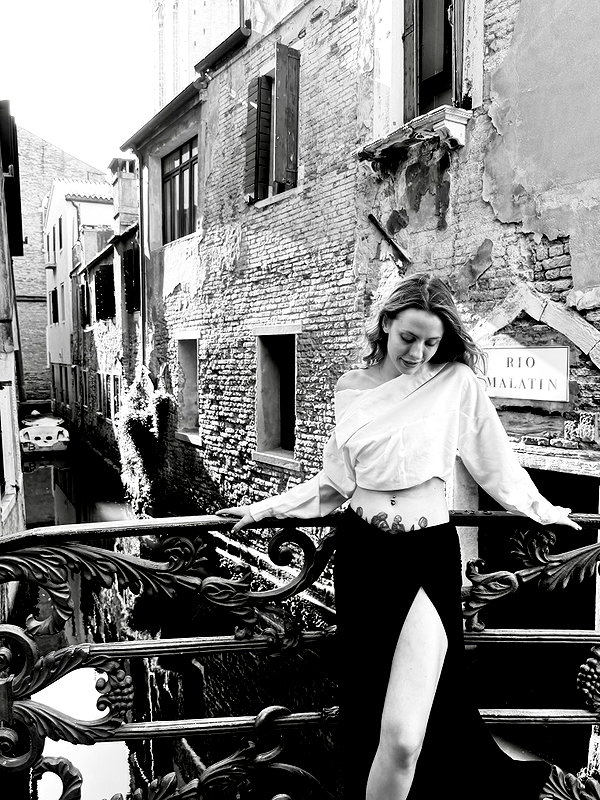orman.mariee instagram image archive image
