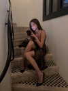 luciaaferrato Altpins Profile Picture