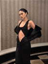 fair_mua Altpins Profile Picture