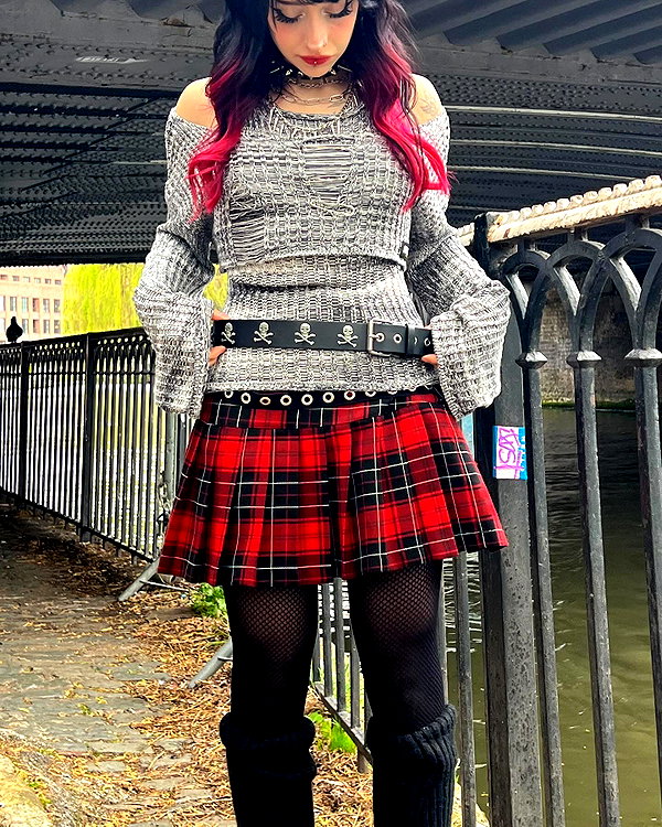 _urbaneva instagram image archive image