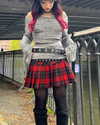 _urbaneva Altpins Profile Picture