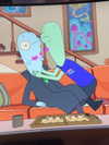silkton Altpins Profile Picture