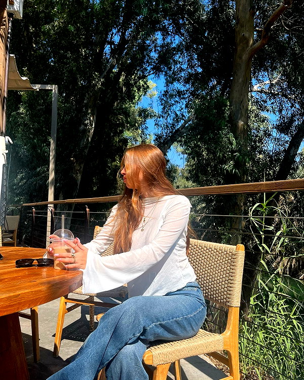 shirelokavi instagram image archive image