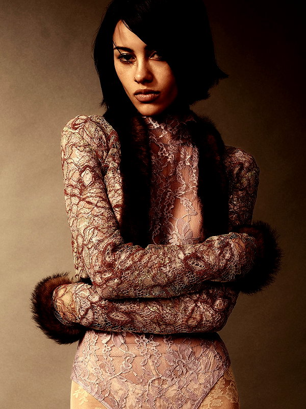 leonanaomii instagram image archive image