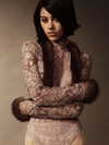 leonanaomii Altpins Profile Picture