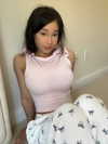 lazzybeans Altpins Profile Picture