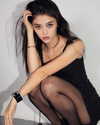 fair_mua Altpins Profile Picture