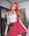 jadelaverne Altpins Profile Picture