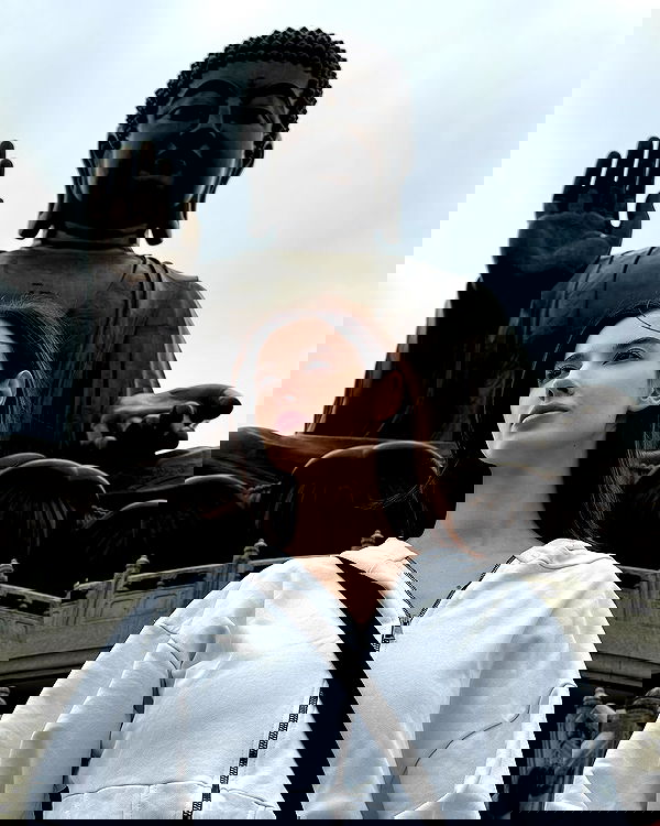 hanna_ky hanna_ky archive image