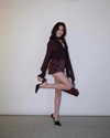 fair_mua Altpins Profile Picture