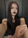 __dedgrl Altpins Profile Picture
