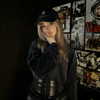 pavuk1_0 Altpins Profile Picture