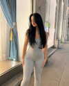 vanessa.rhd Altpins Profile Picture