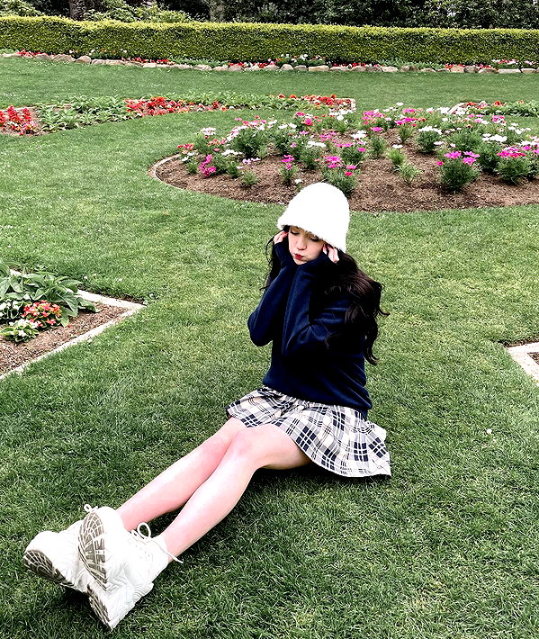 1uvgabi instagram image archive image