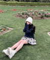1uvgabi Altpins Profile Picture