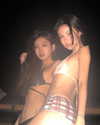 ll.lu1s Altpins Profile Picture