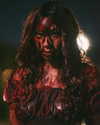 kieraplease Altpins Profile Picture