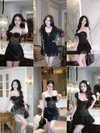 lyhythuedoxinh Altpins Profile Picture