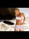 maya_levy___ Altpins Profile Picture
