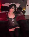 sweetmuffinnss Altpins Profile Picture