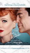 nicolekidman Altpins Profile Picture