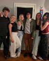 tatumchurch Altpins Profile Picture
