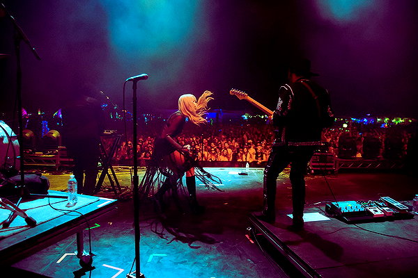 cannonstheband instagram image archive image