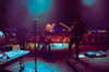 cannonstheband Altpins Profile Picture