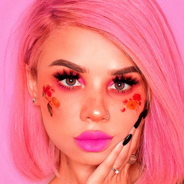 snitchery instagram image archive image