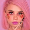 snitchery Altpins Profile Picture