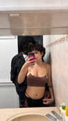 alma.almog Altpins Profile Picture