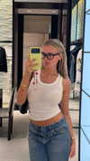 corinnakopf Altpins Profile Picture