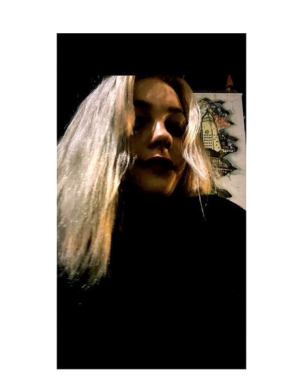 eva_romanovski instagram image archive image