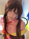fatalevie Altpins Profile Picture
