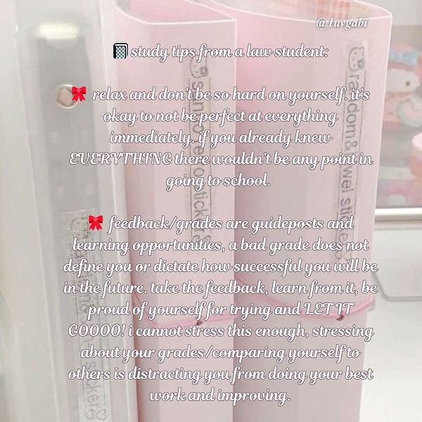 1uvgabi instagram image archive image
