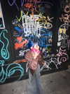 leyla.annemarie Altpins Profile Picture