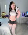 mia4rentz Altpins Profile Picture