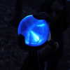 thenerdforge Altpins Profile Picture